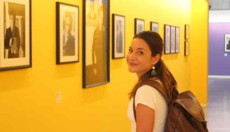 Fano: Passaggi Festival, dai libri a colazione a quelli col linguaggio dei segni