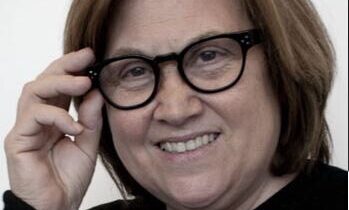 Fano: A Passaggi Festival l’inaugurazione dell’undicesima edizione in piazza XX Settembre