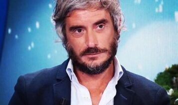 Fano: Al via l’undicesima edizione di Passaggi Festival