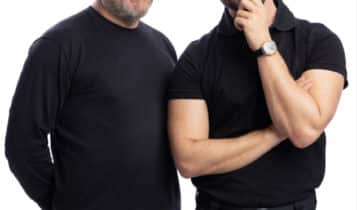 Fano: Al via l’undicesima edizione di Passaggi Festival