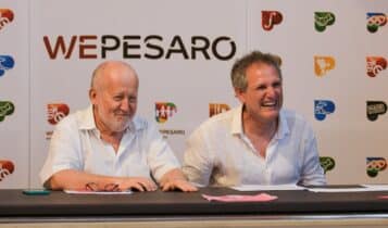 WUNDERKAMMER ESTATE 2023: dieci appuntamenti con concerti, libri, tavole rotonde, masterclass e opera lirica