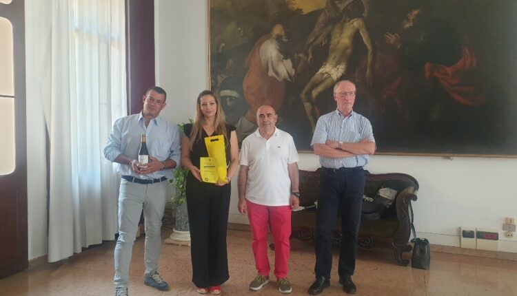 Rovigo: arriva MUBE, la festa della Birra dal 29 giugno al 2 luglio.