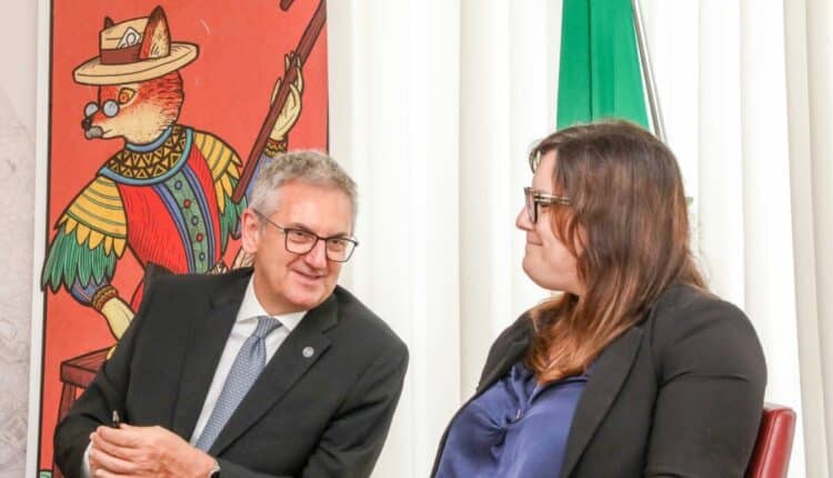 Trieste: Torna il Festival Letterario “Bloomsday 2023 – Una festa per Joyce”