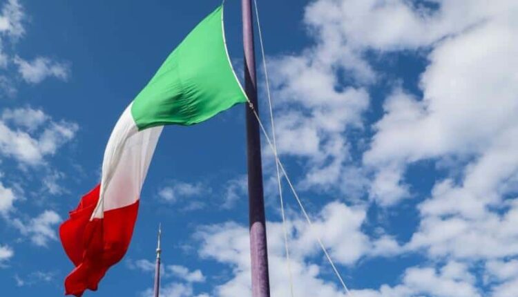 Trieste: Giornata della Liberazione dall'occupazione Jugoslava