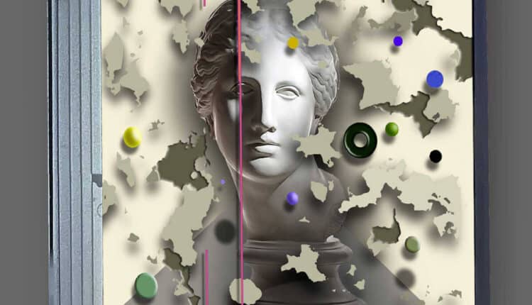 Mantova: Apre la mostra “Passaggi Alchemici” alla Casa di Rigoletto