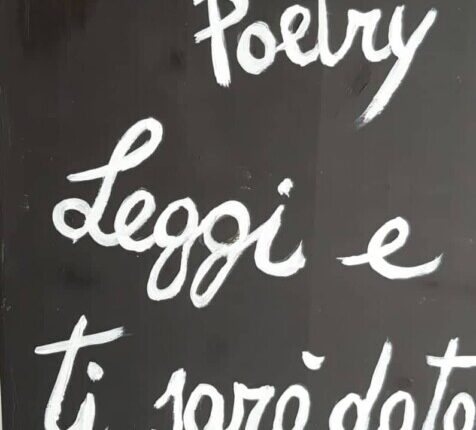 Genova: torna con la sesta edizione il Salone dei Resilienti