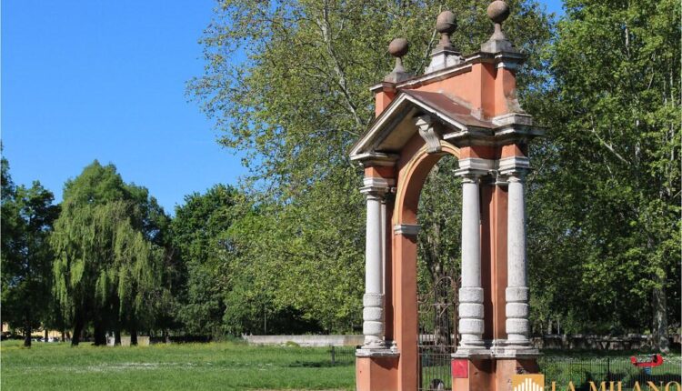 Modena: balli e danze in compagnia, l’appuntamento con “Salute a passo di danza” al parco XXII aprile