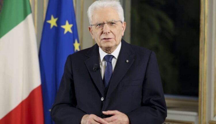 70° anniversario della costituzione dell'Unione Stampa Periodica Italiana