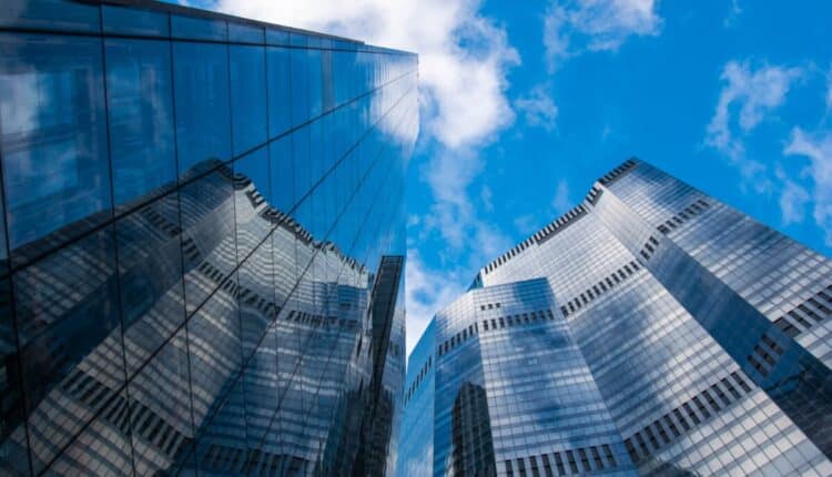 Le aziende sostenibili in Italia: la scommessa green per il futuro.