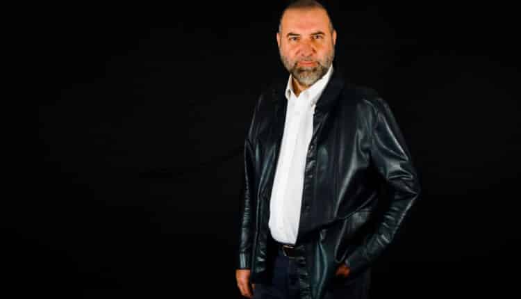 Milano: Musica e psicoterapia dal vivo al Teatro San Babila, va in scena il Formoso Therapy Show