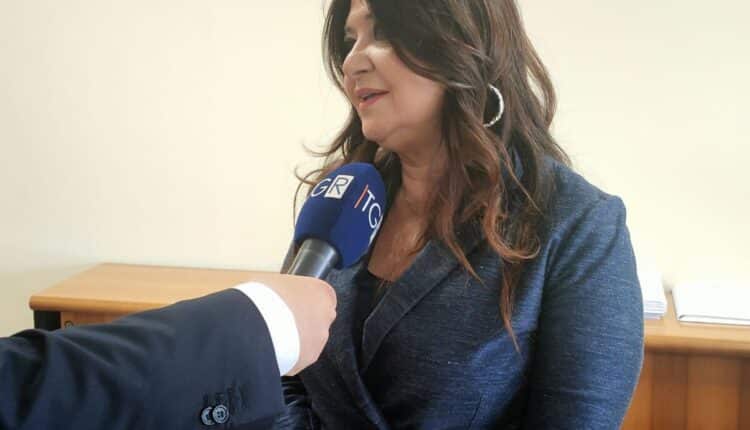 All'ospedale di Corigliano-Rossano, riapre il reparto di ginecologia.