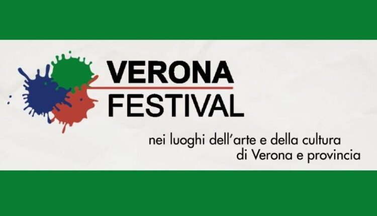 VeronaFestival: La musica classica nelle ville e nei palazzi