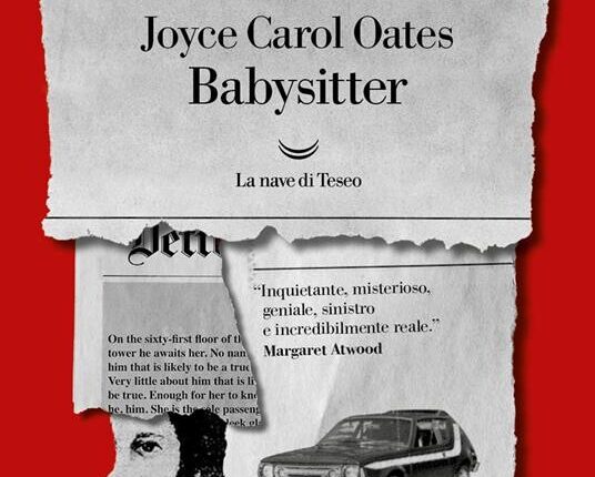 Milano: alla Mondadori Duomo "Buon compleanno Joyce Carol Oates". 