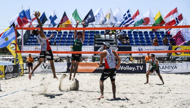 Beach Pro Tour Futures-San Cataldo-012 (1)