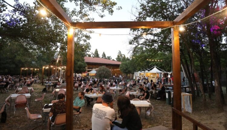 Bologna Estate 2023, gli appuntamenti della settimana dal 23 al 29 giugno.