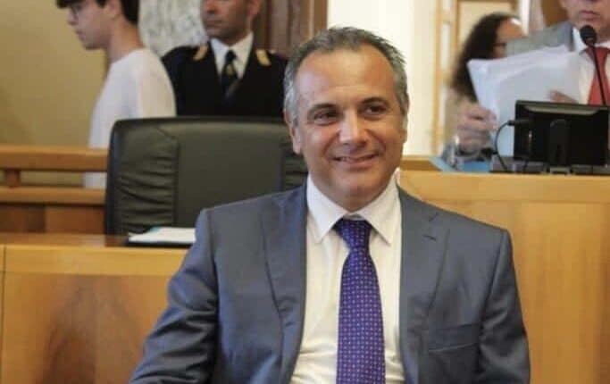 Latina: approvati i progetti definitivi relativi a parco Falcone e Borsellino, all’ex tipografia e all’impianto sportivo di via dei Mille