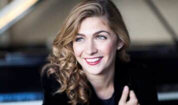 WUNDERKAMMER ESTATE 2023: dieci appuntamenti con concerti, libri, tavole rotonde, masterclass e opera lirica