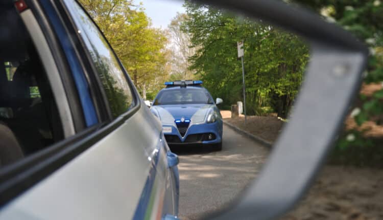 Varese, scontri tra le tifoserie ultras varesine e del Napoli Calcio: individuati i responsabili ed emessi 49 DASPO