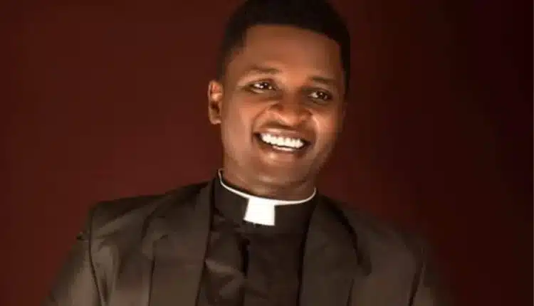 Don Onomhoale Igechi