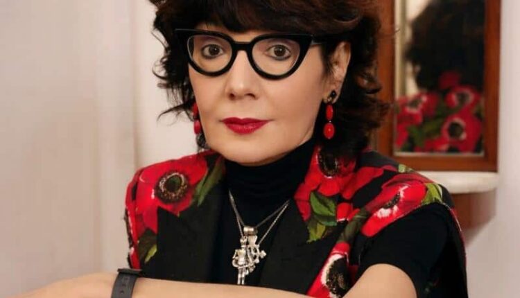 Milano: allo Spazio Teatro No’Hma "Discorso delle Dorotke"