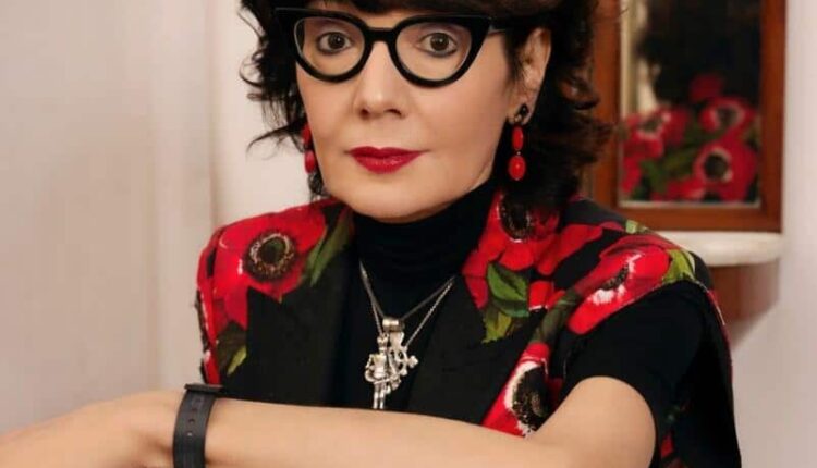 Milano: La mostra “Il futuro di oggi” al Volvo Studio