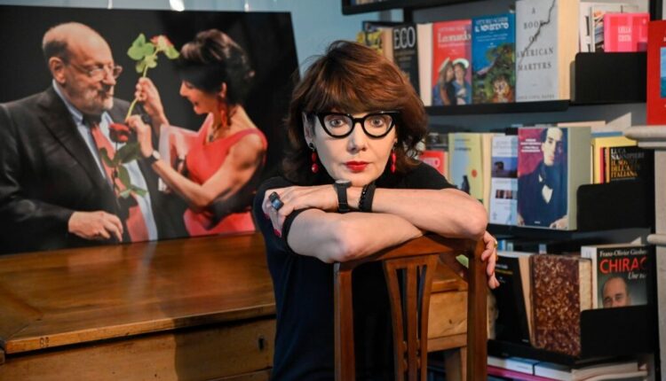 Milano: “Luoghi Elettrici” al Teatro Franco Parenti per La Milanesiana