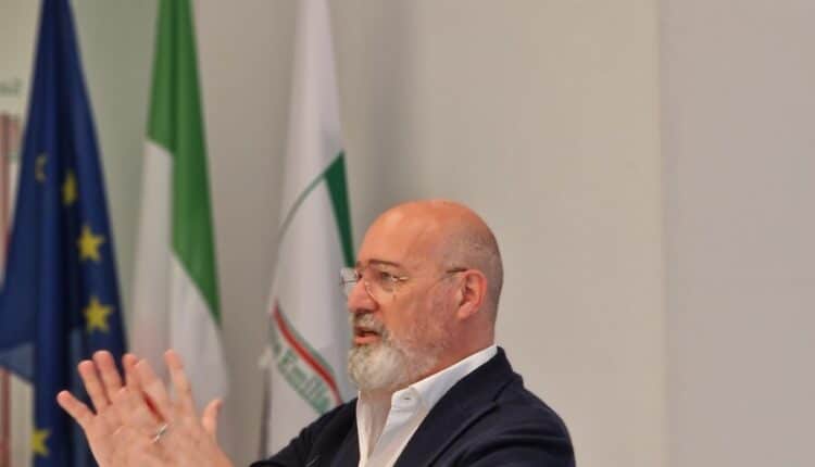 Emilia-Romagna: “Lezioni Treccani”, a luglio otto appuntamenti lungo la Via Emilia tra storia, arte, letteratura, musica, cinema e neuroscienze.