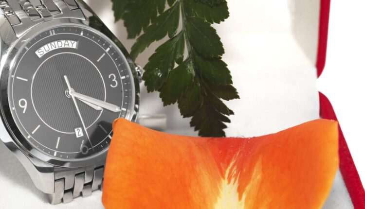 Orologi prima comunione: quale regalare?