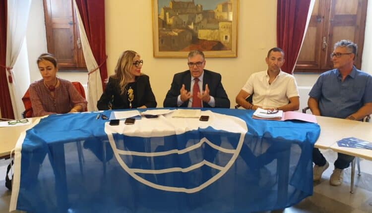 Estate a Sassari, tutti i servizi offerti dal Comune.