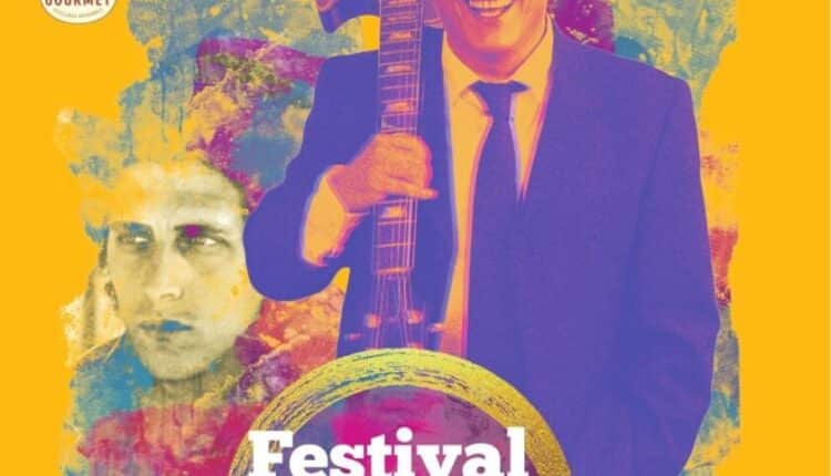 Festival Musica Bella: svelati i nomi dei partecipanti al festival dedicato a Gianni Bella. Tra gli ospiti anche Gogol, Mario Biondi e Silvia Mezzanotte