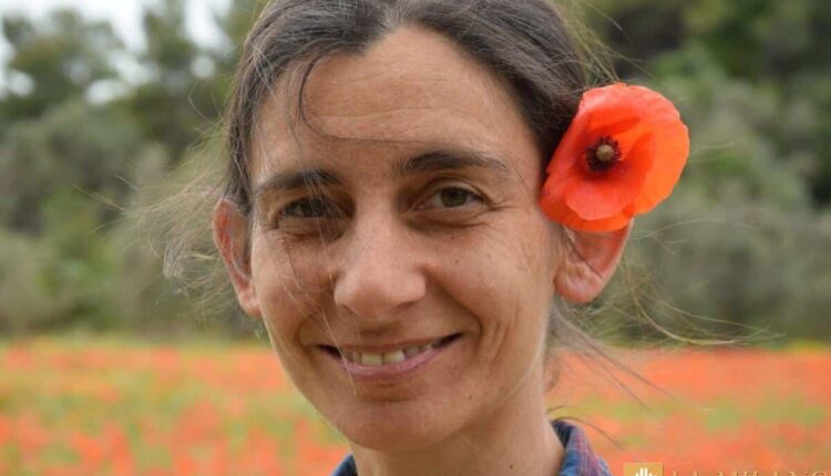 Brindisi. Towards East: la mostra itinerante che racconta il viaggio in Asia dell’artista Francesca Biondi.