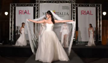 Miss Italia Lombardia 2023 in tour: sabato 17 giugno è stata eletta Miss Melegnano