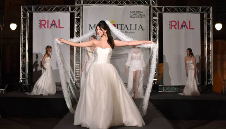 Miss Italia Lombardia 2023 in tour: sabato 17 giugno è stata eletta Miss Melegnano