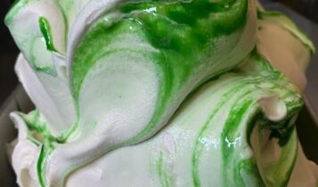 Gelato e granite a Cologno Monzese - Maggie's