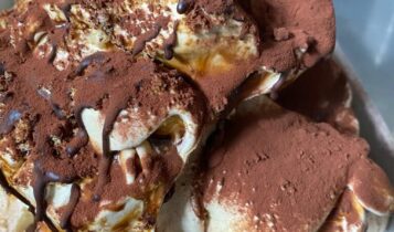 Gelato e granite a Cologno Monzese - Maggie's