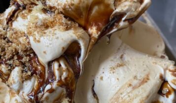 Gelato e granite a Cologno Monzese - Maggie's