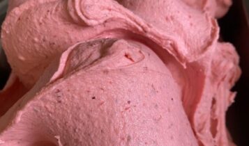 Gelato e granite a Cologno Monzese - Maggie's