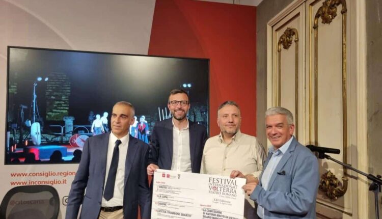 Foto-Volterra-copertina