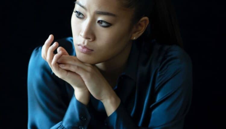 Milano: Il Premio Nobel per la Pace Maria Ressa al Teatro Studio Melato per La Milanesiana