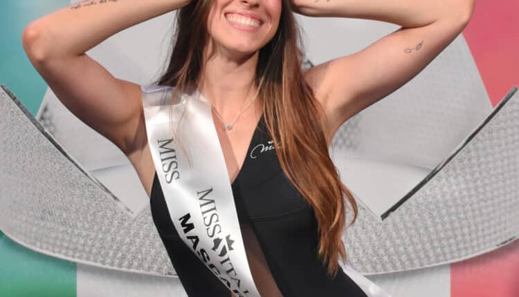 Bergamo: arriva il quinto appuntamento Miss Italia Lombardia 2023 presso il centro ippico 