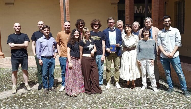 Modena: Festa della musica, le note invadono 14 luoghi della città