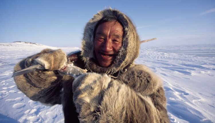 Varese: "Eugenio Manghi. Mezzo secolo di fotografia", al Castello di Masnago la mostra antologica