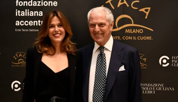 Milano: Torna "Il bel viaggio", la charity dinner al Pirelli HangarBicocca