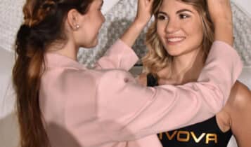 Miss Italia Lombardia 2023 in tour: sabato 17 giugno è stata eletta Miss Melegnano