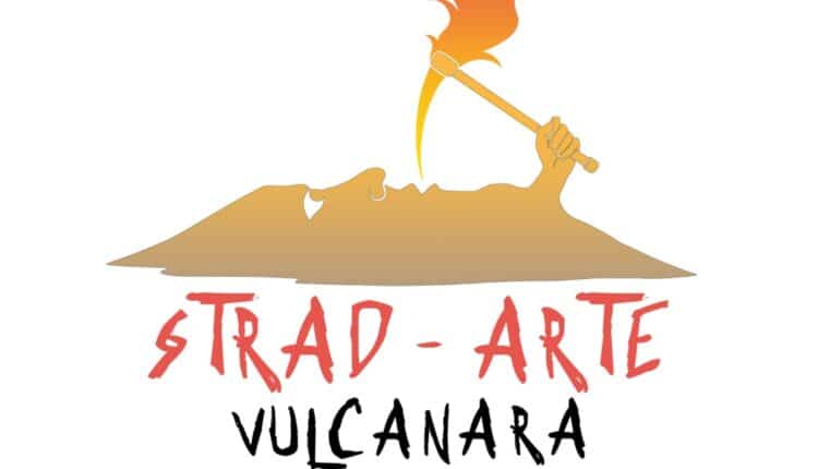 Isole Eolie: al via Strad-Arte, il primo Festival delle Arti di Strada di Vulcano.