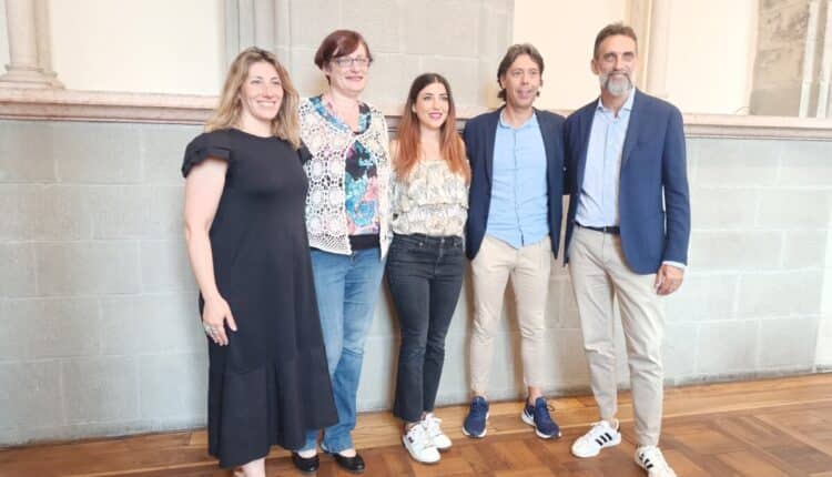 “LOST IN MODENA 2”, nuovi influencer arrivano in città.