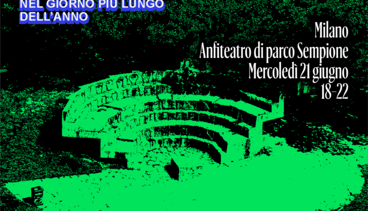 LUCY ID EVENTO-3_POST_1