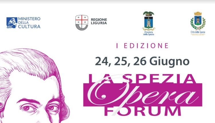 “La Spezia Opera Forum”: spettacoli di musica lirica con protagonisti di livello internazionale