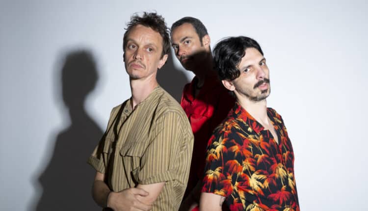 Modena: Alla Tenda tre giorni nel segno del Rock per la Festa della musica 2023