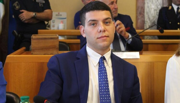 Latina: mercato settimanale, 200mila euro per la riqualificazione dell’area di via Rossetti.